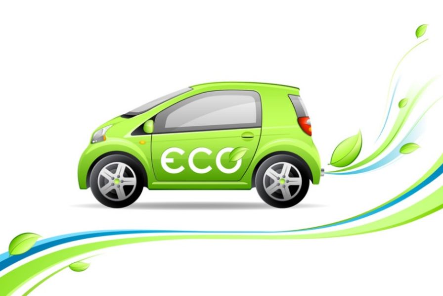 Quels sont les principes de l&rsquo;Éco-conduite ?