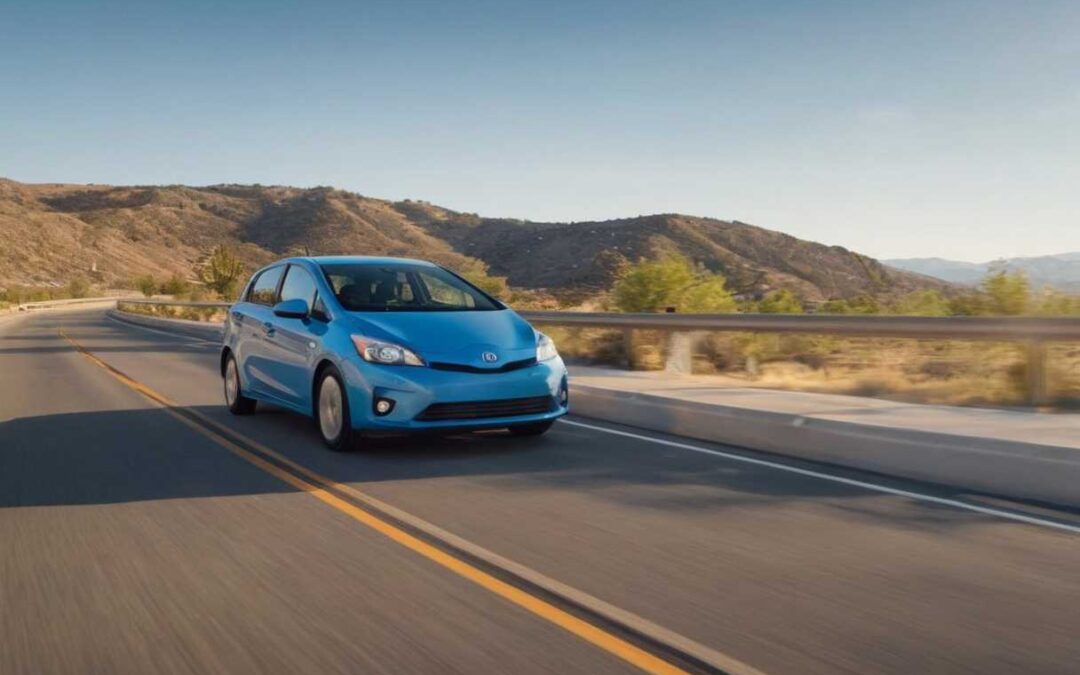 Comment réduire sa consommation de carburant en adaptant sa conduite